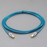 �d�`�X�S�O�k�g�|�P�Q�O�@�Q�O�@���@�Y�Ɨp�C�[�T�l�b