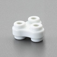 �d�`�X�S�O�k�j�|�T�R�@�R�ɗp�@�Z�p���[�^�[