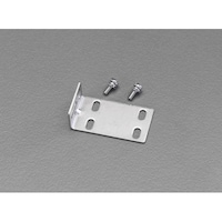 �d�`�X�S�O�k�l�|�X�@���d�Z���T�[�p�@��t����