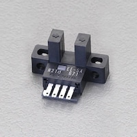 �d�`�X�S�O�k�o�|�S�@�m�@�k�@�^�n�@�t�H�g�}�C�N���Z