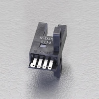 �d�`�X�S�O�k�o�|�U�@�m�@�s�@�^�n�@�t�H�g�}�C�N���Z