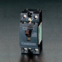 d`XSOla|PT@`bPOOu^QOOu^PT