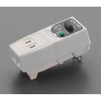 �d�`�X�S�O�l�e�|�P�@�`�b�P�O�O�u�^�P�T�`�@�R�d�Ւf