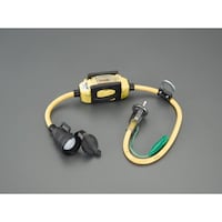 �d�`�X�S�O�l�g�|�Q�O�@�P�T�`�@���O�D�V���@�R�d�Ւf