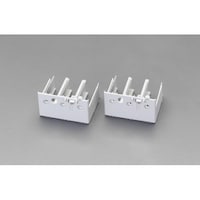 �d�`�X�S�O�l�l�|�P�O�P�@�Ւf��p��`�[�q�J�o�[