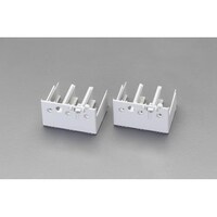 d`XSOll|POQ@Ւfp`[qJo[