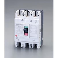 QSOu^@VT`^RɁ@m[q[YՒfit[POOj@d`XSOll|SU