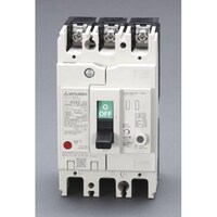 d`XSOlm|RR@`bPOO|SSOu^@RO