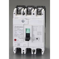 d`XSOlm|SR@`bPOO|SSOu^POO