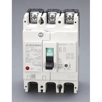 d`XSOlm|SU@`bPOO|SSOu^@UO