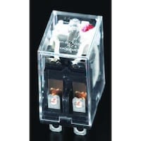 �d�`�X�S�O�l�o�|�P�d�@�`�b�P�O�O�u�^�Q���^�P�O�`�@