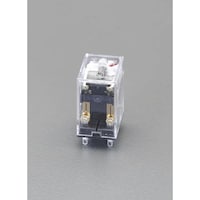 �d�`�X�S�O�l�o�|�T�Q�@�`�b�Q�O�O�u�^�Q���c�C���^�@