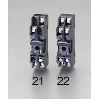 �d�`�X�S�O�l�q�|�Q�Q�@�m�Q���X�����^�C�v�n�@�����[