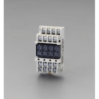 �d�`�X�S�O�l�r�|�P�Q�@�c�b�Q�S�u�^�P�����S�@�^�[�~