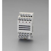 �d�`�X�S�O�l�r�|�Q�@�c�b�Q�S�u�^�P�����S�@�^�[�~�i