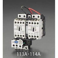 �d�`�X�S�O�l�u�|�P�P�T�`�@�P�O�O�u�^�Q�O�O�u�@�P�D