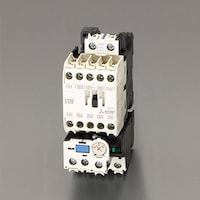 �d�`�X�S�O�l�u�|�P�V�`�@�Q�O�O�u�^�Q�O�O�u�E�R�D�V