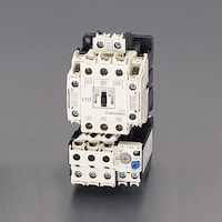 �d�`�X�S�O�l�u�|�W�`�@�P�O�O�u�^�Q�O�O�u�E�T�D�T��