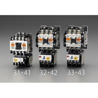 �P�O�O�u�^�Q�O�O�u�E�S�D�O�@�����@�d���J��i�W���`�j�@�d�`�X�S�O�m�`�|�R�P