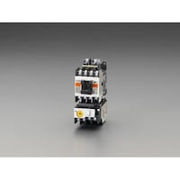 �P�O�O�u�^�Q�O�O�u�E�O�D�V�T�����@�d���J��i�W���`�j�@�d�`�X�S�O�m�`�|�S