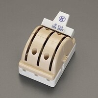 d`XSOmo|PP@PT`^RɁ@HؑփXCb