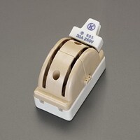 d`XSOmo|Q@RO`^QɁ@HؑփXCb`