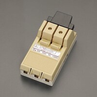 RO`^RɁ@Jo[XCb`iܕtq[Ypj@d`XSOmq|PQ