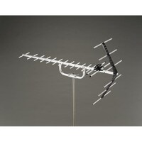 �d�`�X�S�O�o�|�P�`�@�t�g�e�A���e�i�i�f�W�^��������