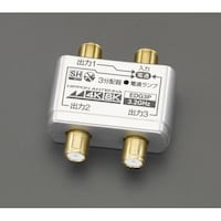 �d�`�X�S�O�o�|�Q�Q�`�@�I�[���`�����l���Ή��i�R���z