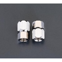 �d�`�X�S�O�o�|�R�P�@�e�^�R�l�N�^�[�m�T�b�����P�[�u