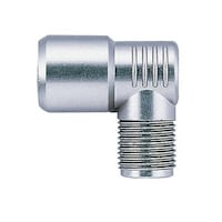 �d�`�X�S�O�o�|�R�Q�@�k�^�@�v���O