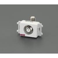 �d�`�X�S�O�o�|�R�T�`�@�m��ӂ�@�\�n�e���r�R���Z��