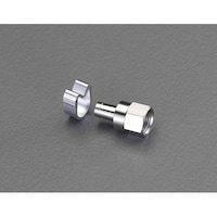 �d�`�X�S�O�o�|�S�R�@�e�^�v���O�m�T�b�P�[�u���p�n�i