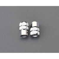 �d�`�X�S�O�o�|�S�S�@�e�^�R�l�N�^�[�m�S�b�����P�[�u