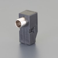 �d�`�X�S�O�o�|�S�U�@�k�^�v���O