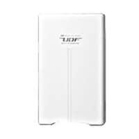 �d�`�X�S�O�o�|�S�@�t�g�e�A���e�i�i�f�W�^�������Ή�