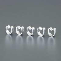 �d�`�X�S�O�o�|�T�O�@�e�^�v���O�p�A���~�����O�i�T�b