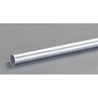 �d�`�X�S�O�o�|�T�P�@�ӂQ�T�������P�D�W���@�A���e�i