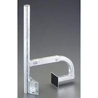 �d�`�X�S�O�o�|�U�R�@�U�O�|�R�O�X�����@�m�R���N���[