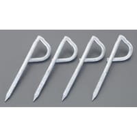 �d�`�X�S�O�o�|�V�X�@�x���Œ肭���i�S�{���j