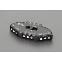 �d�`�X�S�O�o�|�W�P�@�`�u�Z���N�^�[