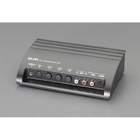 �d�`�X�S�O�o�|�W�Q�@�`�u�Z���N�^�[