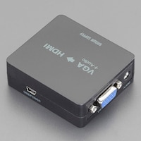 �d�`�X�S�O�o�|�X�Q�@�m�u�f�`�|�g�c�l�h�n�@�ϊ��R��