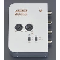 �d�`�X�S�O�o�a�|�P�O�`�@�t�g�e�E�a�r�E�b�r�p���u