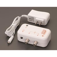 �d�`�X�S�O�o�a�|�U�`�@�t�g�e�i�u�p�X�j�E�a�r�^�b�r