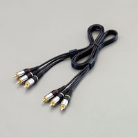 �d�`�X�S�O�o�d�|�P�@�P�D�O���@�r�f�I�P�[�u��