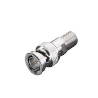 �d�`�X�S�O�o�i�|�P�R�@�m�e�^���a�m�b�^�n�����P�[�u