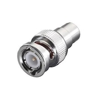 �d�`�X�S�O�o�i�|�P�S�@�m�q�b�`�^���a�m�b�^�n�����P