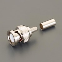 �d�`�X�S�O�o�i�|�P�@�a�m�b�^�v���O�i�q�f�|�T�W�t�E