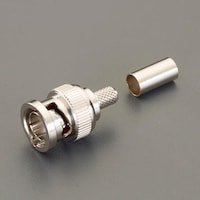 �d�`�X�S�O�o�i�|�Q�@�a�m�b�^�v���O�i�R�b�|�Q�u�P�[